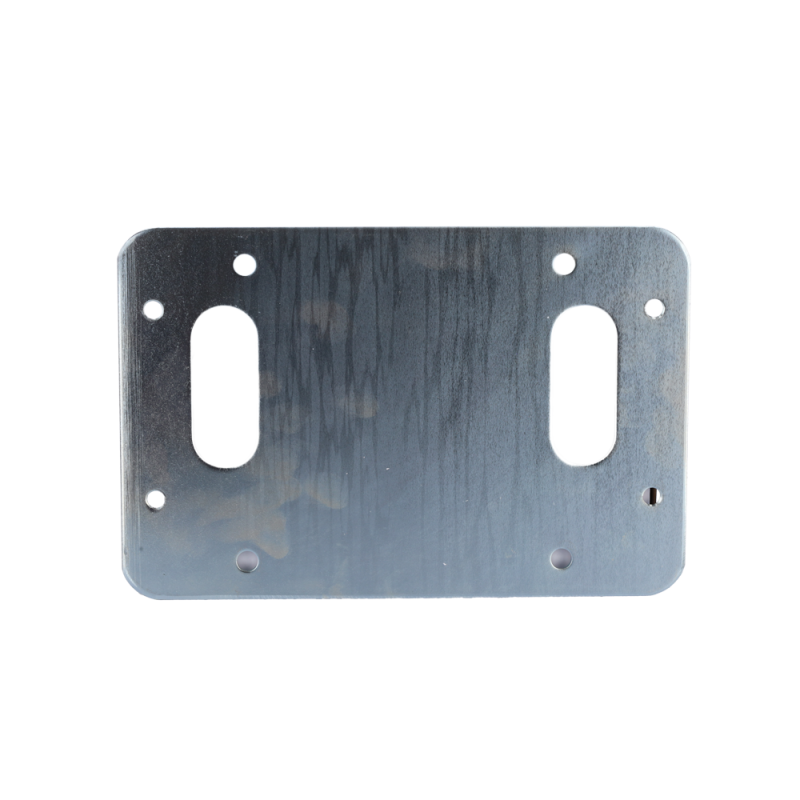 OEM PB-GATEOPENER-2000KG-AC