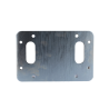 OEM PB-GATEOPENER-2000KG-AC