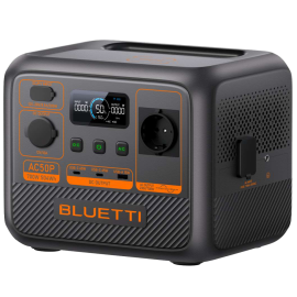 BL-AC50P