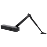 DORCAS DR-DC3V-H-BLACK