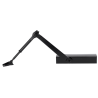 DORCAS DR-DC3V-H-BLACK