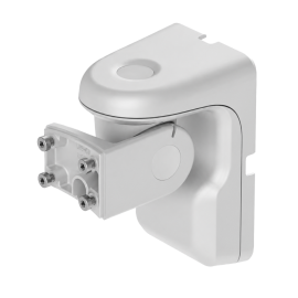 Ajax AJ-SWIVELBRACKET-MCO-HIGHMOUNT-W