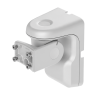 Ajax AJ-SWIVELBRACKET-MCO-HIGHMOUNT-W