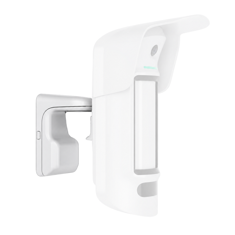 Ajax AJ-SWIVELBRACKET-MCO-HIGHMOUNT-W