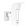 Ajax AJ-SWIVELBRACKET-MCO-HIGHMOUNT-W