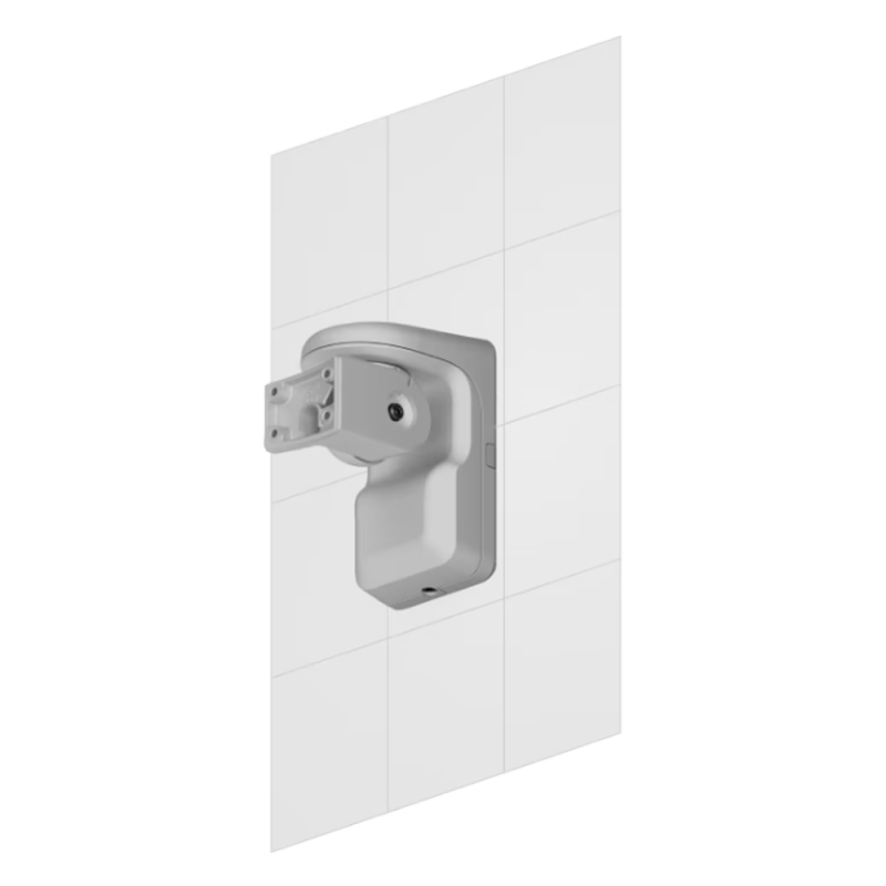 Ajax AJ-SWIVELBRACKET-MCO-HIGHMOUNT-W