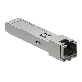Teltonika TK-PR4JR20K