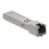 Teltonika TK-PR4JR20K