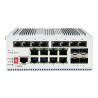 OEM SF-SWI8G12SFP-180W-DIN-MGD