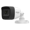 Hikvision HWT-B181-M