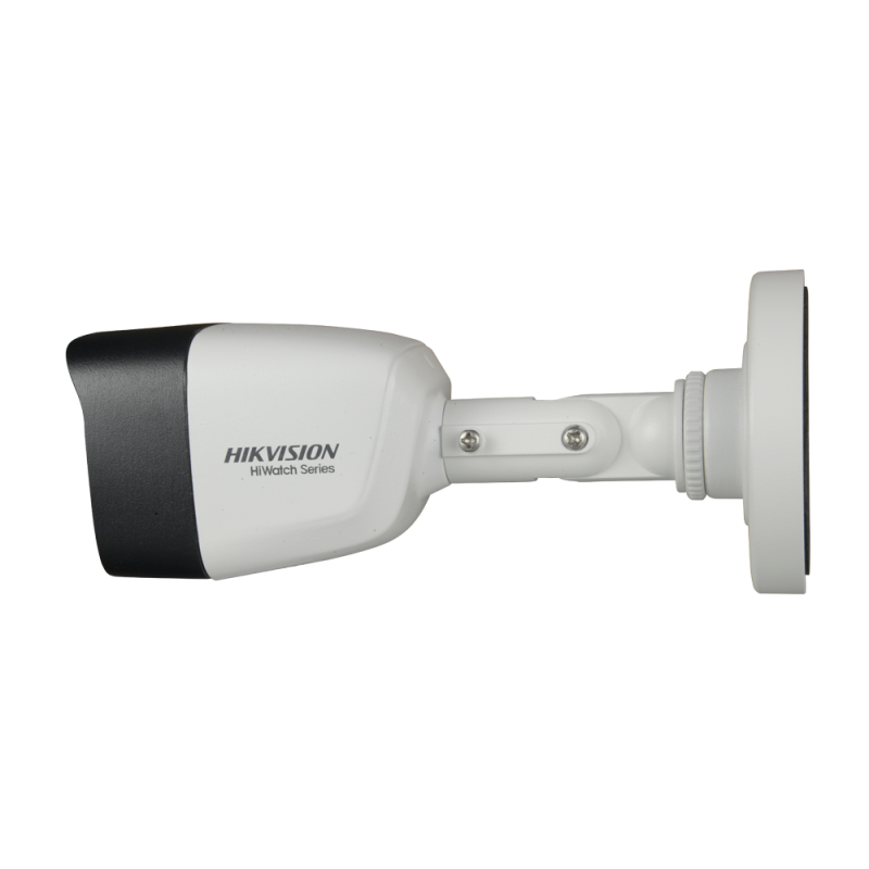 Hikvision HWT-B181-M