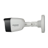 Hikvision HWT-B181-M
