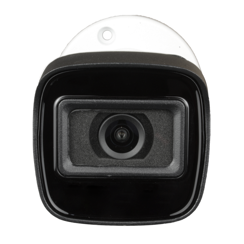 Hikvision HWT-B181-M