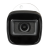 Hikvision HWT-B181-M