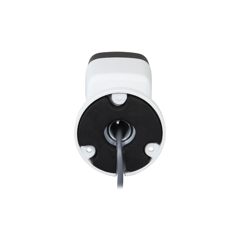 Hikvision HWT-B181-M