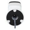 Hikvision HWT-B181-M