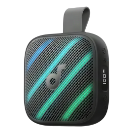 soundcore by Anker SNC-BOOM-GO-3I