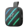 soundcore by Anker SNC-BOOM-GO-3I
