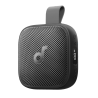 soundcore by Anker SNC-BOOM-GO-3I