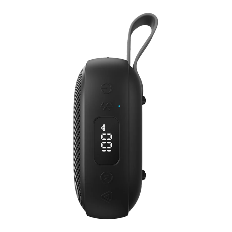 soundcore by Anker SNC-BOOM-GO-3I