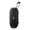 soundcore by Anker SNC-BOOM-GO-3I