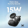 soundcore by Anker SNC-BOOM-GO-3I
