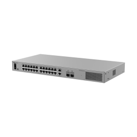 Reyee RG-ES228GS-P-V2