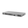 Reyee RG-ES228GS-P-V2