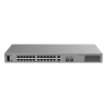 Reyee RG-ES228GS-P-V2