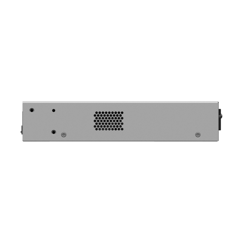 Reyee RG-ES228GS-P-V2