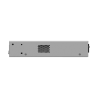 Reyee RG-ES228GS-P-V2