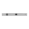 Reyee RG-ES228GS-P-V2