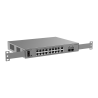 Reyee RG-ES220GS-P-V2