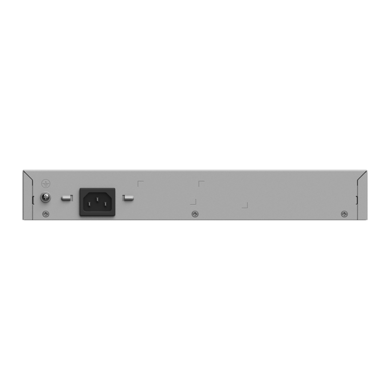 Reyee RG-ES220GS-P-V2