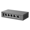 Reyee RG-ES205GC-V2