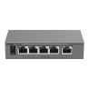 Reyee RG-ES205GC-V2