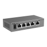 Reyee RG-ES205GC-V2