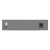 Reyee RG-ES205GC-V2