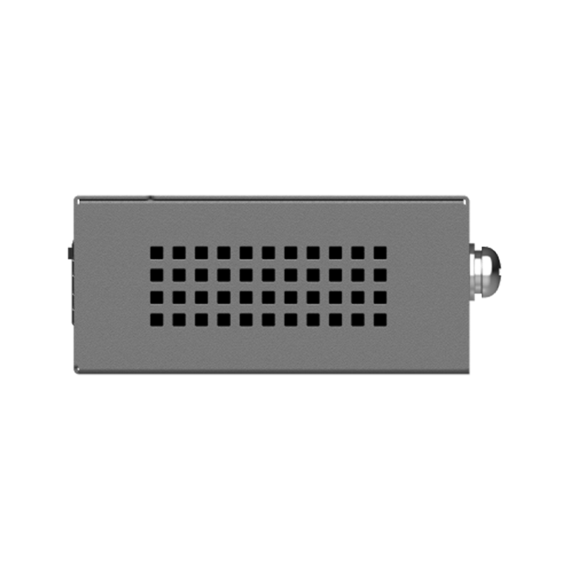 Reyee RG-ES205GC-V2