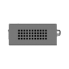 Reyee RG-ES205GC-V2