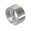 iLOQ ILOQ-S50-ESCUTCHEON