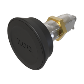 iLOQ ILOQ-S50-CAMLOCK