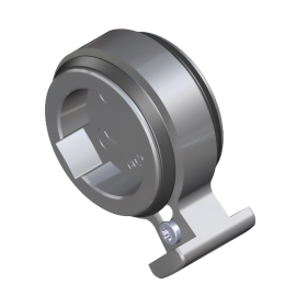 iLOQ ILOQ-S50-CAM-DIN