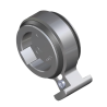 iLOQ ILOQ-S50-CAM-DIN