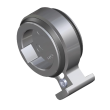 iLOQ ILOQ-S50-CAM-ADAPTOR