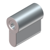 iLOQ ILOQ-S5-DUMMY