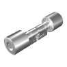 iLOQ ILOQ-S5-CYLINDER-3030-DOUBLE