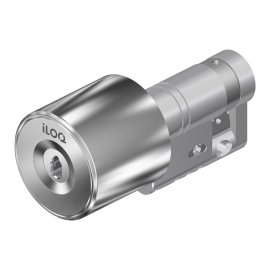 iLOQ ILOQ-S5-CYLINDER-3010C
