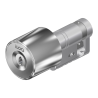 iLOQ ILOQ-S5-CYLINDER-3010C