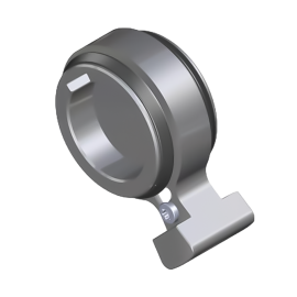 iLOQ ILOQ-S5-CAM-DIN